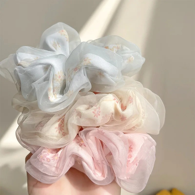 Scratch-free inner elastic