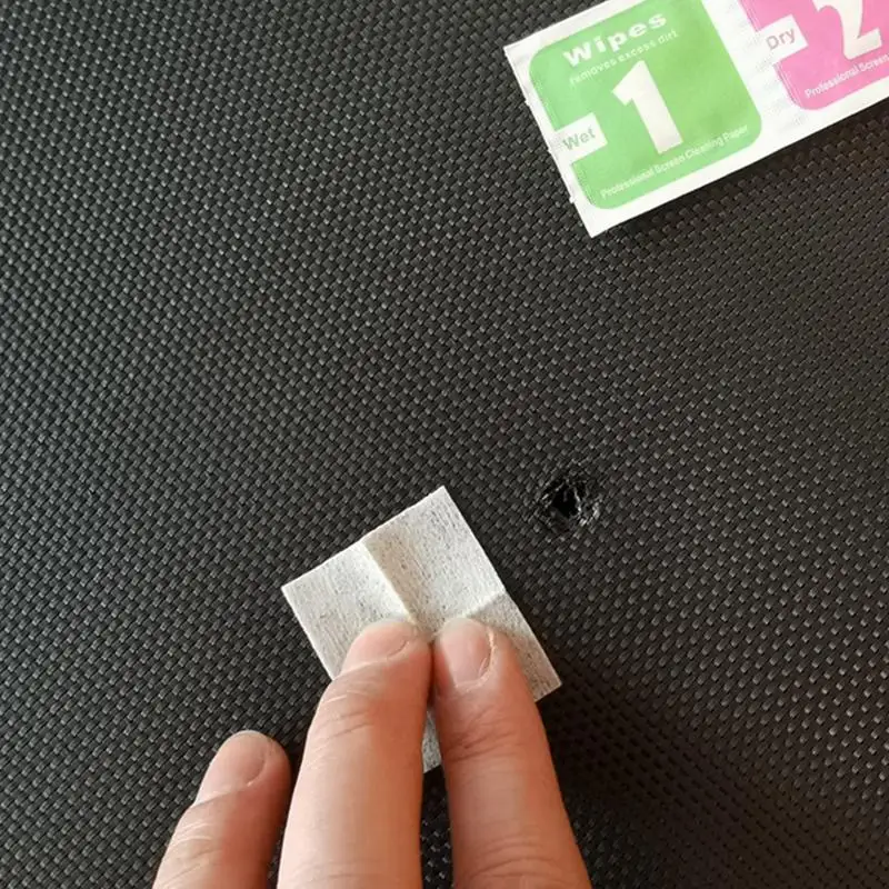 Slide image 77ef6572f92e4ef0a6b2ff00816aabf3