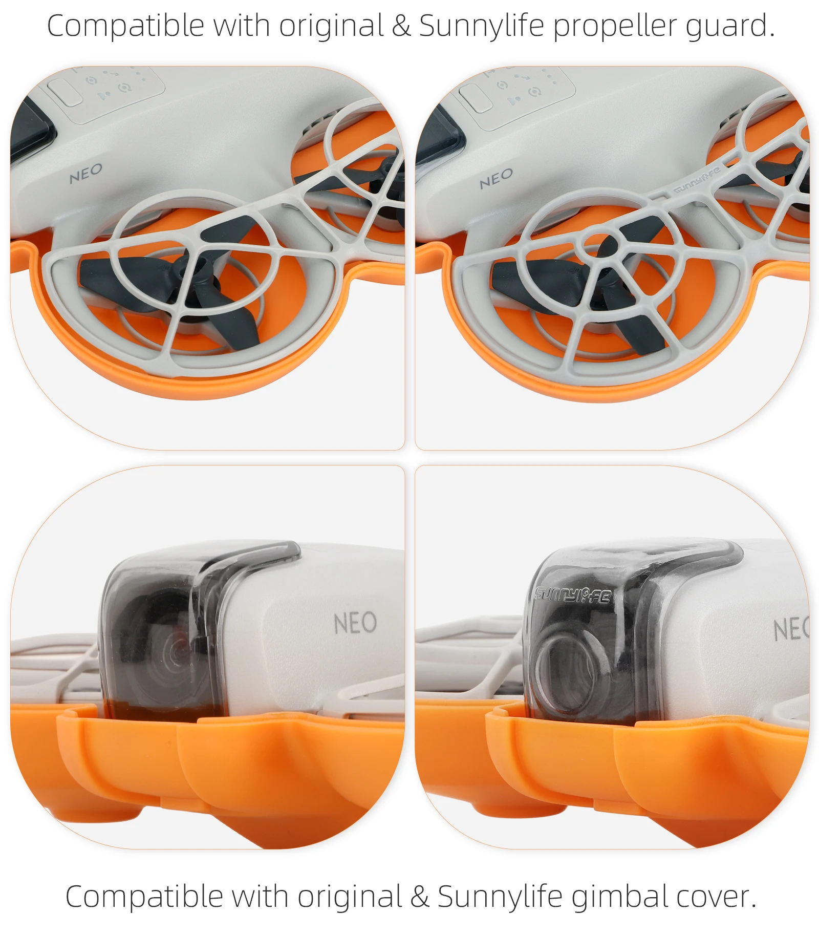 dsc-products