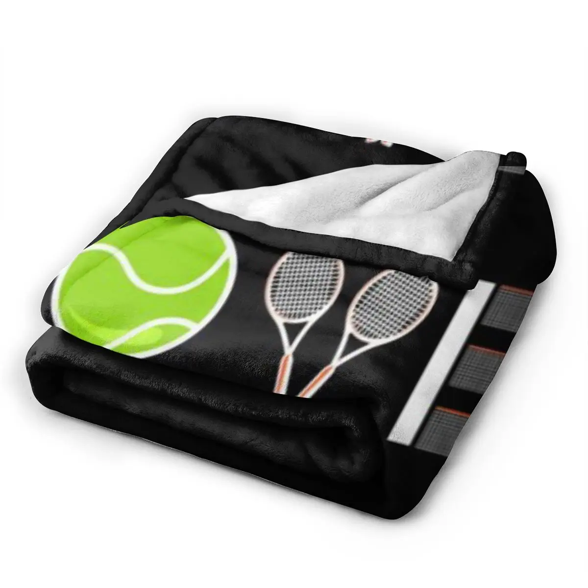 �״Ͻ� ��ȣ��, ��Ʈ�� ����Ʈ ����ũ�� �ø��� ���