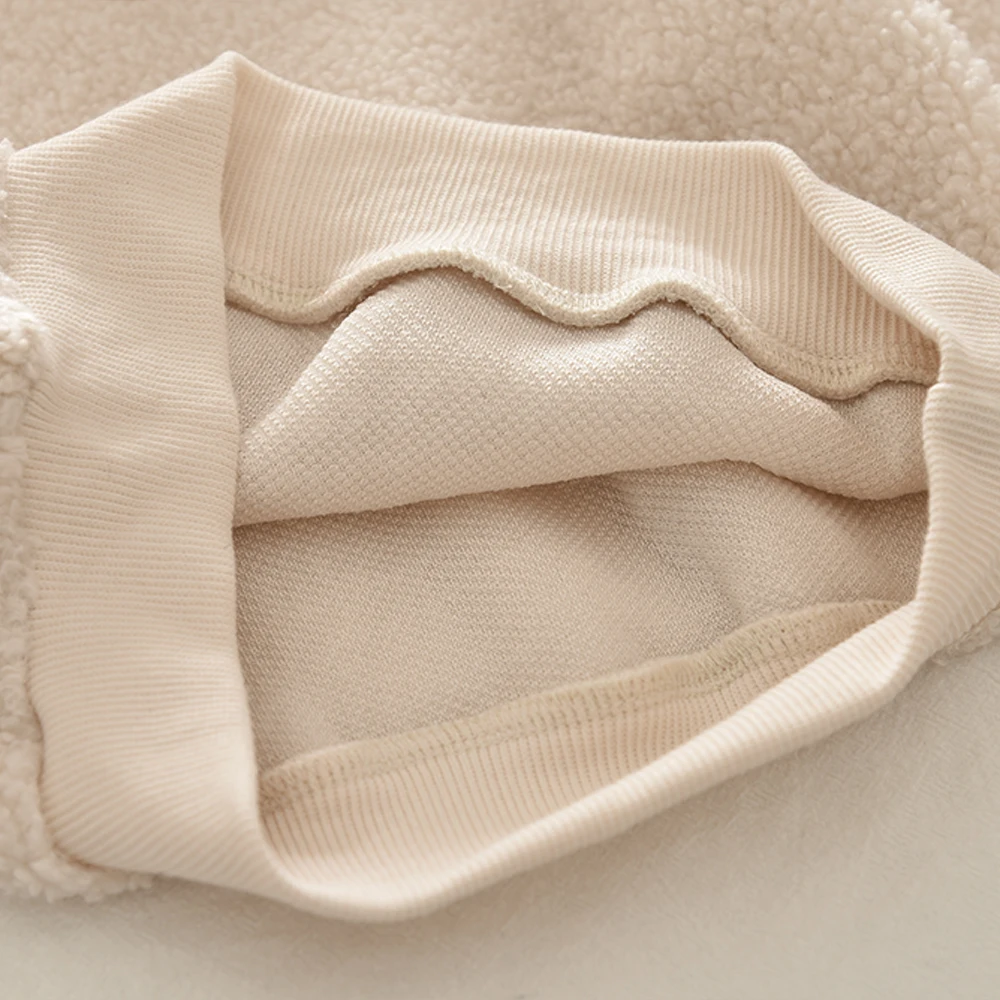 S9e5c57281a7041caab716bc7b314c9a6i