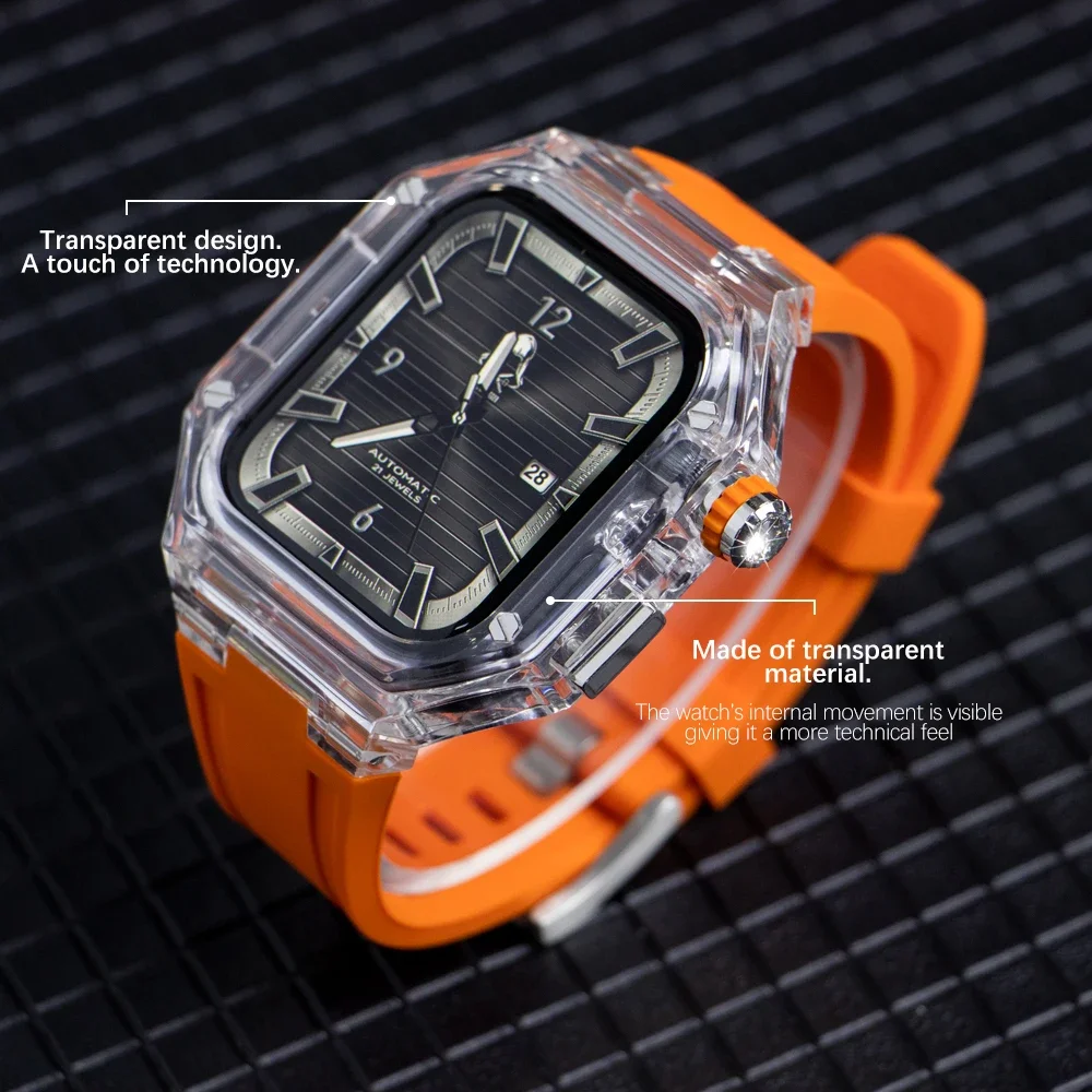  ġ   ŰƮ, Ʈ 2 ̽, 9, 8, 7, 41mm, 45mm,  ̽  Ǹ Ʈ, ̿ġ 6, 5, 4, SE, 40mm, 44mm