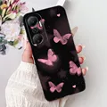918
