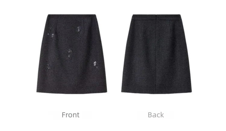 Product details