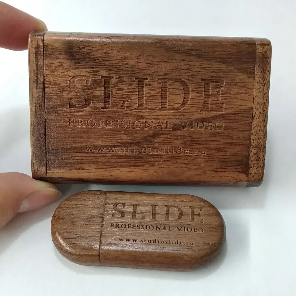 고속 USB 2.0 플래시 드라이브, 나무 펜드라이브, 메모리 스틱, 결혼 선물, 무료 고객 로고, 8GB, 16GB, 32GB, 64GB, 128GB, 50 개/로트