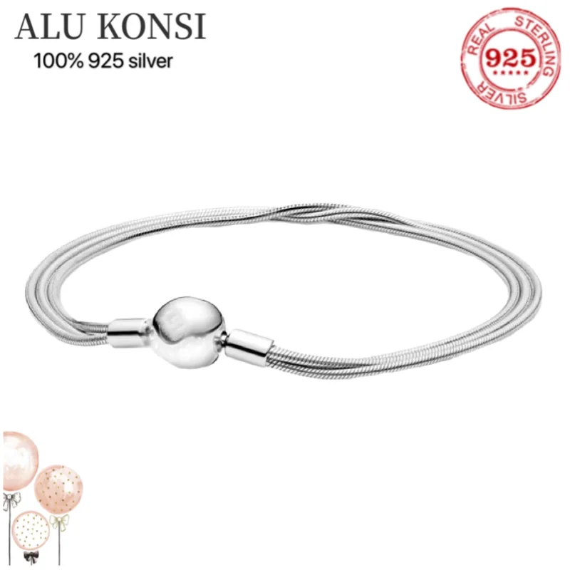     ,  ü ,  ŷ¿ ´ DIY , Ÿ 100%, 2021  