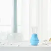 Nipple Corrector Inverted Nipple Puller Sucking Orrector Nipple Flat Retraction Puller Suction Inverted Enlarger Device 2