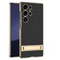 Carbon fiber