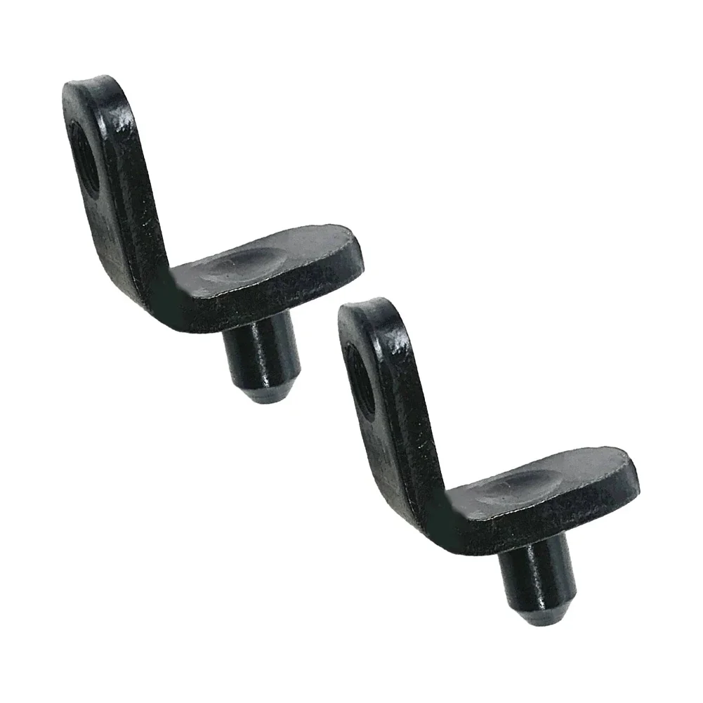 2pcs Chainsaw Tension Slide Part Number 346859-4 For UC3541A