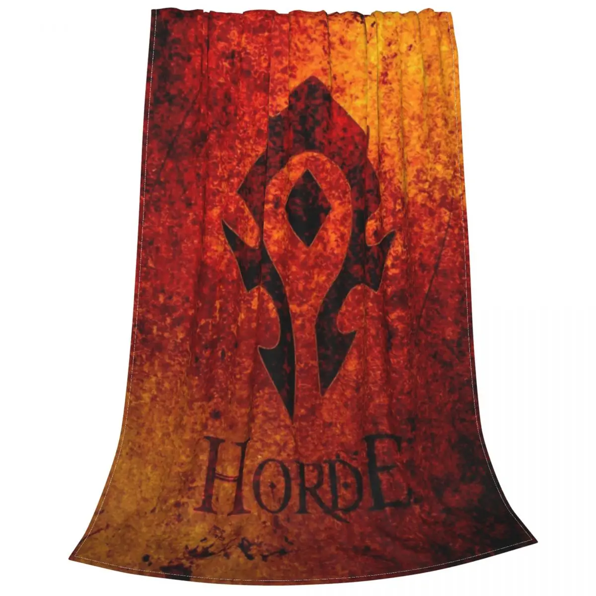 ���� ���� ��ũ����Ʈ ����/�ܿ� ���� ��� Ȩ ���ǽ� ħ�뺸, ��⼺ ���� ����Ʈ ������ ���