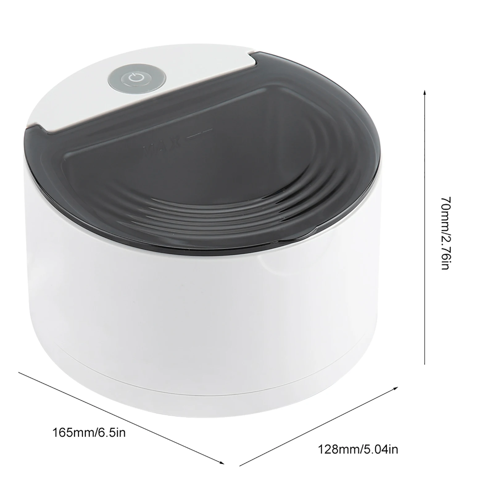 Slide image 6e228151a21943fc84daecb2f0710588