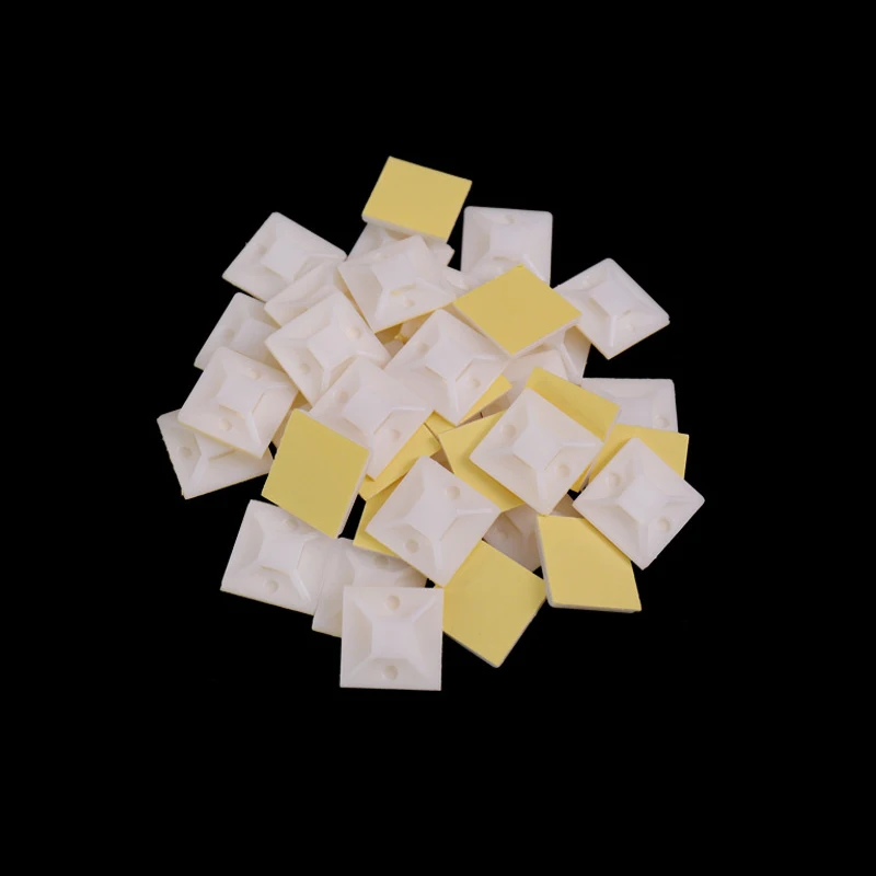 Slide image 3d18b7cb226f4aea8984609b0866f3fd