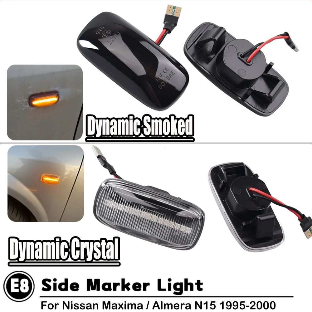 ֻ ƽø ˸޶ ޼ N15 Ƿ A32 1995-2000 LED ̳  õ    ̵ Ŀ Ʈ