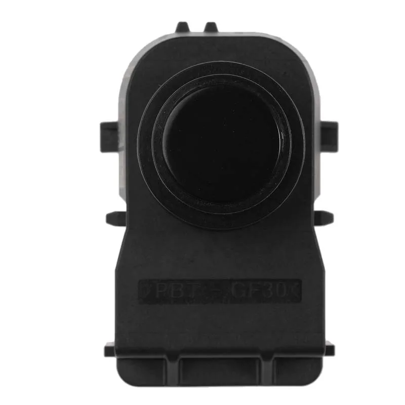 New Ultrasonic PDC Parking Distance Sensor 95720-H5000 95720H5000 For Hyundai Accent Car Accessories