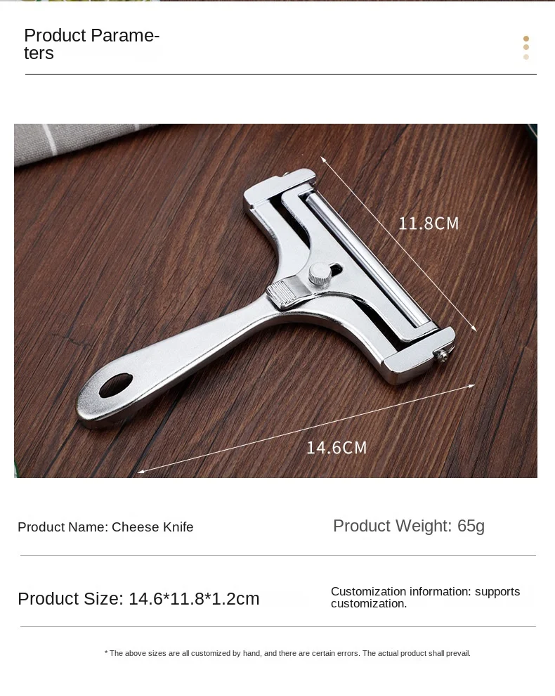 Slide image 7cf20b88d0cb4763a5bb91e37c9f5e0e