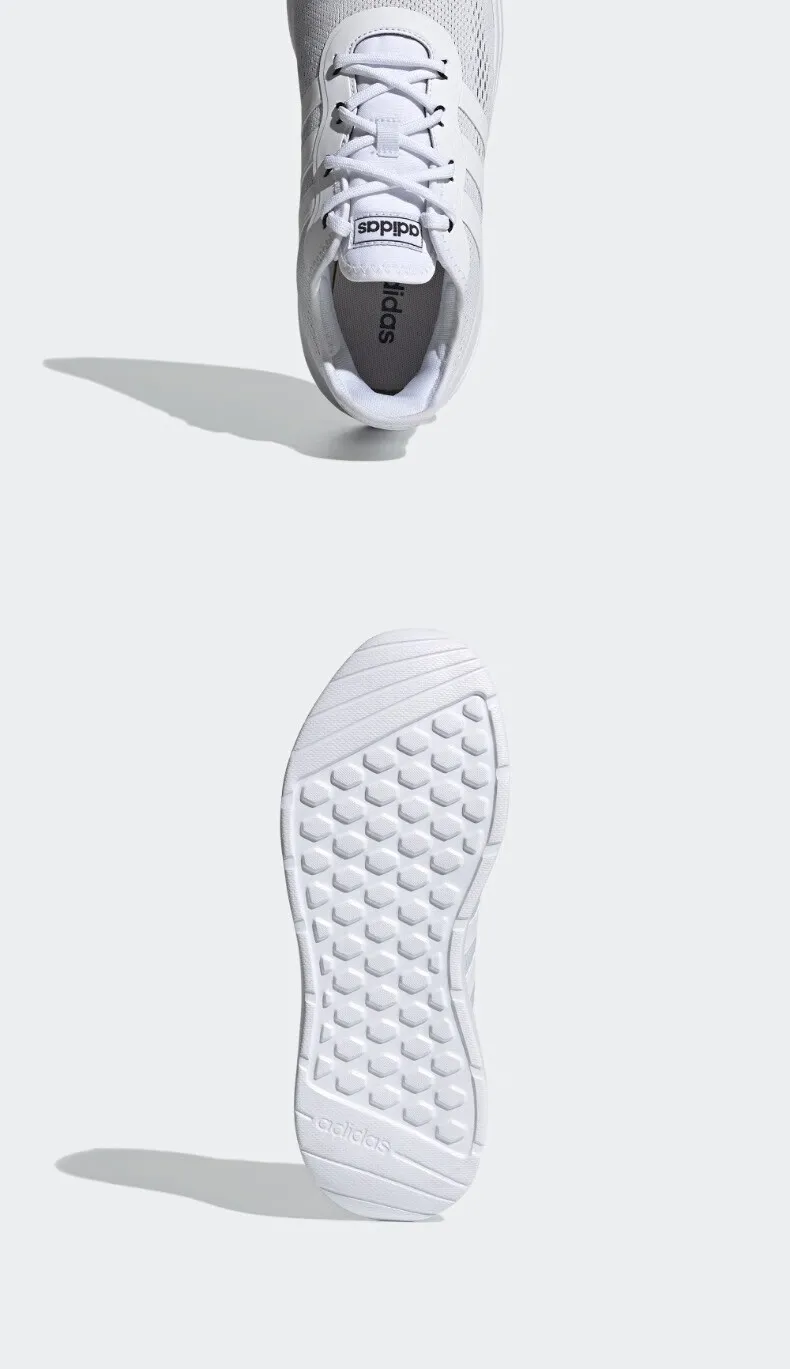  Adidas Questar Flow NXT Running Shoes