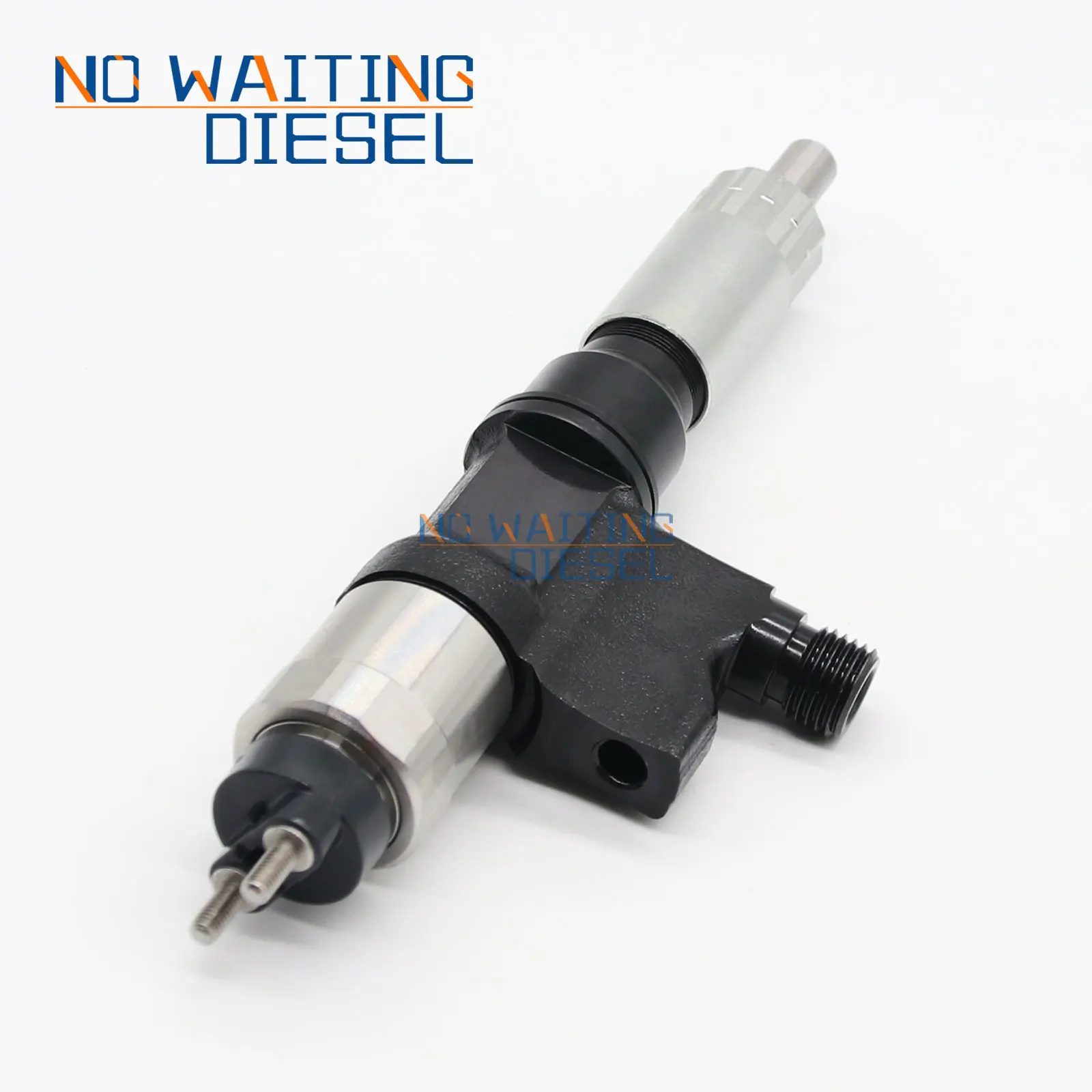 その他 NAO045 095000-5474 095000-5475 095000-5476 970950-0547 Common Rail