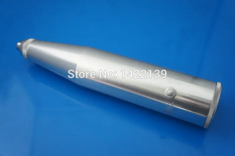 ZC3-A Concrete Test Hammer | Schmidt Rebound Hammer Tester Cement Surface Strength Resiliometer for Building Inspection detail image 6