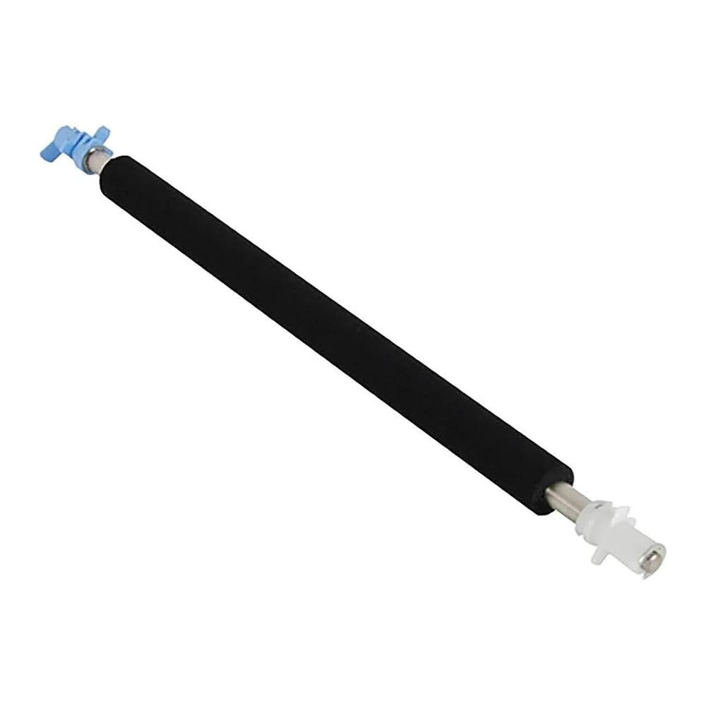 Store Home Products Sale Items Top Selling Feedback