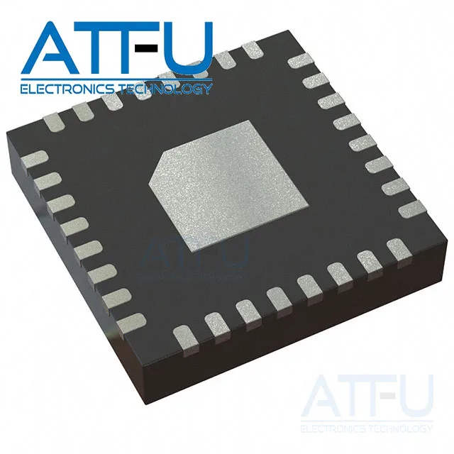 

ADS1260BIRHBR ADS1260 VQFN32 оригинальный новый