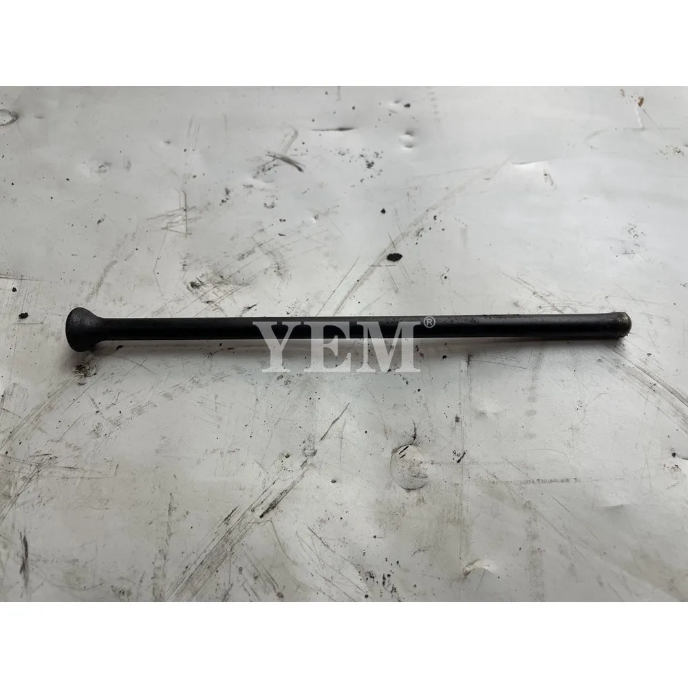 

For Kubota Engine Parts D1403 Push Rod 19013-15110