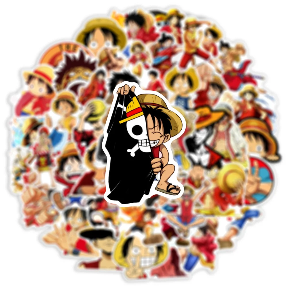 S9e5d626b193940cfb69363c4bfc8b4a4X - One Piece Shop
