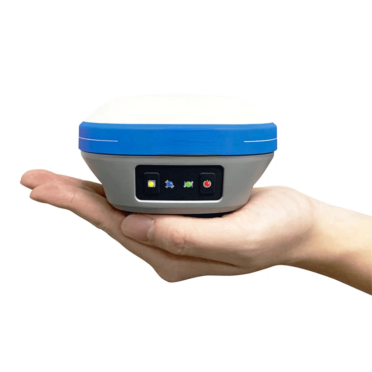 Приемник GPS GNSS