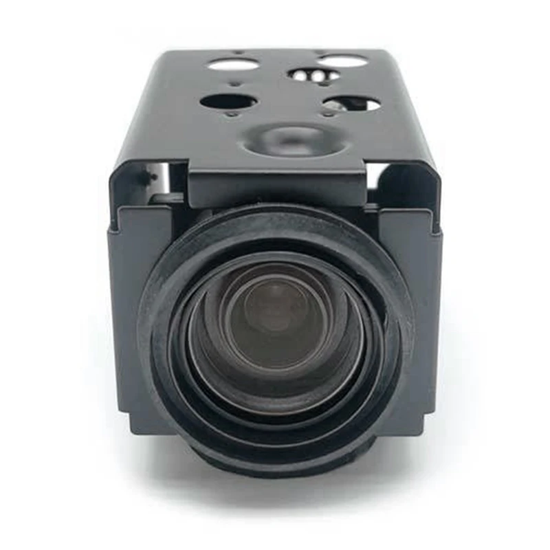 

1 шт., беспроводная TF-карта с автоматическим зумом 85X50PSB-WPN