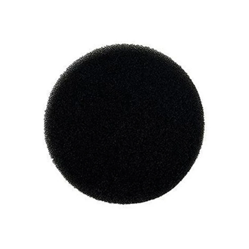 Slide image db8c57bc0ae847578e672d187eef7c52