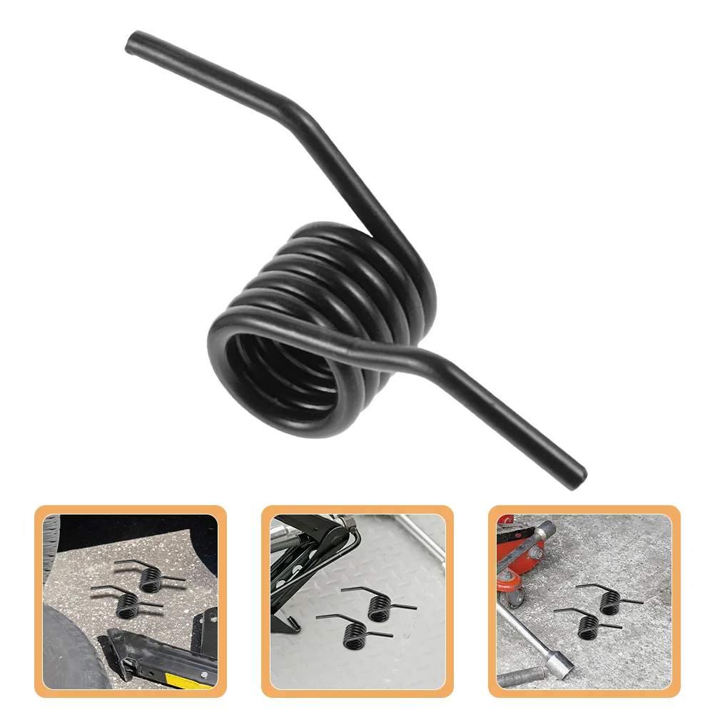 

Hydraulic Jack Handle Spring Jack Spring Replacement Jack Handle Accessory
