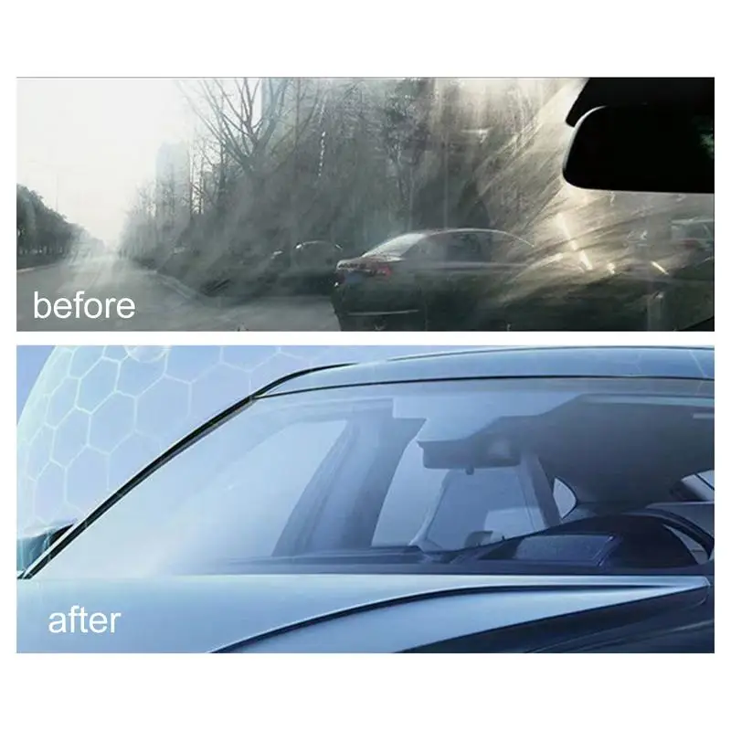 ڵ   , ȿ  ȣ â Ŭ,  ڵ    Ŭ,  ȣ 