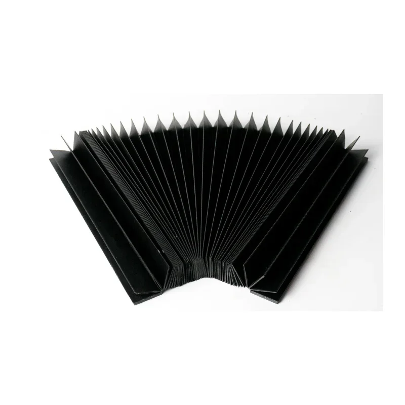 Customize CNC Dust Cover Organ Cover Dust Cloth Waterproof Dustproof and Oilproof for CNC Ruter Engraving Machine