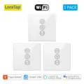 White 3 PACK