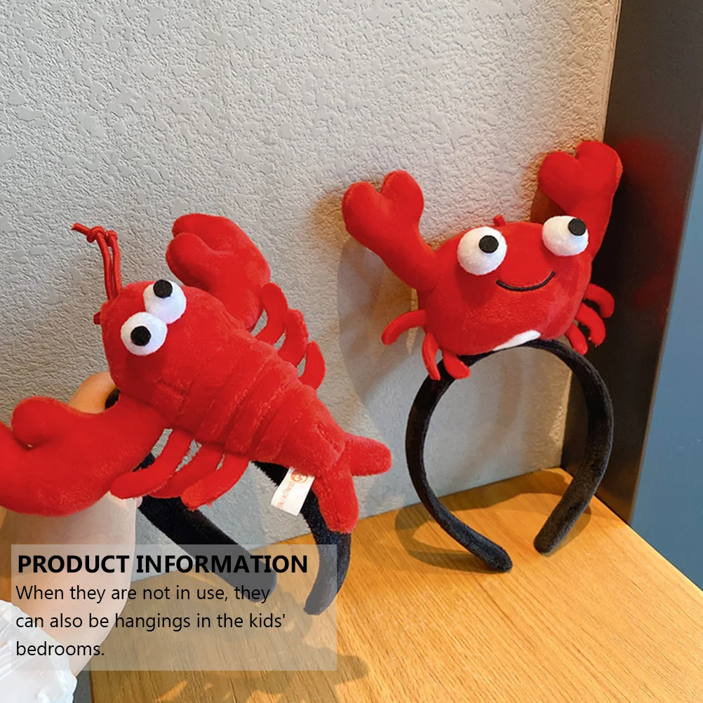 Slide image c93dd6a6cd394c86ba4b813be9716573