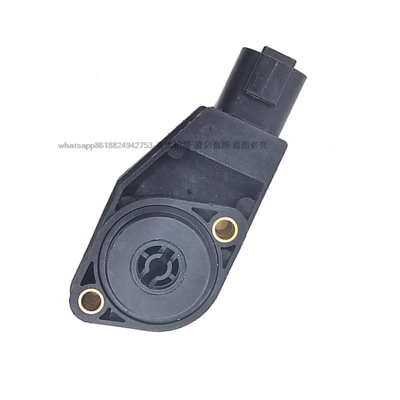 for Caterpillar loader angle sensor, throttle position sensor, angle sensing plug 373-4328