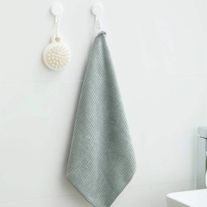 Kitchen Cloths Microfiber Towel for Kitchen Housework Cleaning 3/6/9PCS/Set, kitchen towel,microfiber dish cloths,cleaning cloth,microfiber towel,microfiber wash towel,dish cleaning cloth,microfiber dish cloth,towel cleaning cloth,dish cloth