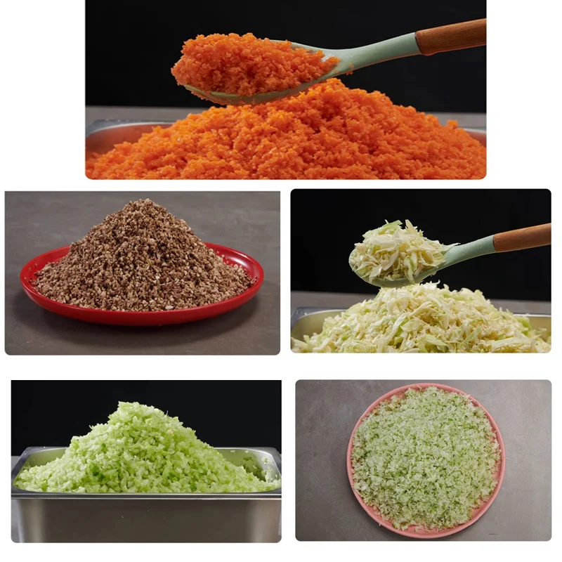 Slide image 7677eaf0e80d4a9fa05caa8633d7ce20