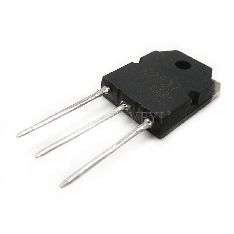 10개 2SK405 K405 2SK3911 K3911 2SK3878 K3878 2SK2837 K2837 2SK2698 K2698 2SK2654 K2654 TO-3P