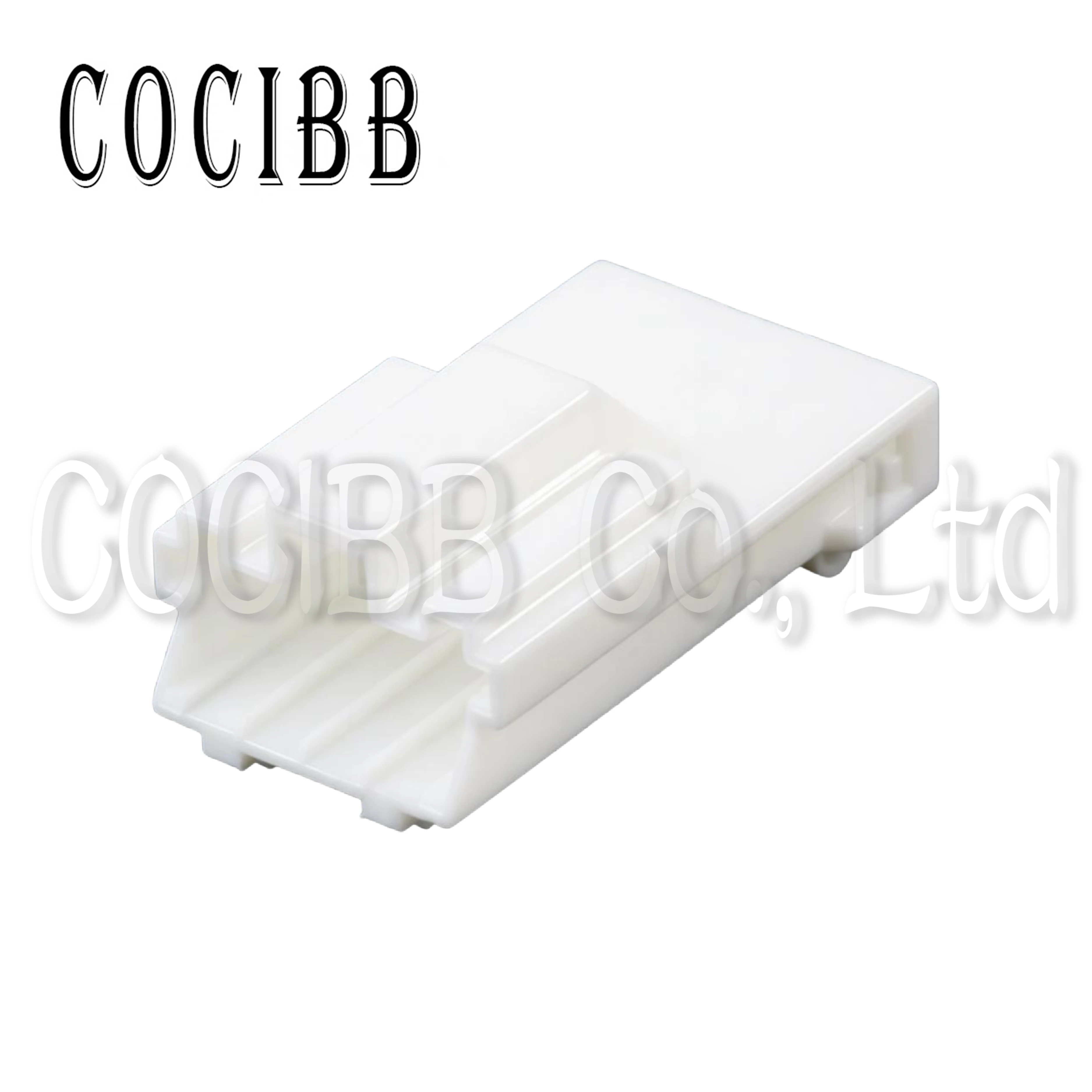 1 ชุด 4 ขาเชื่อมต่อสายไฟรถยนต์ชายหญิงรถปลั๊ก SOCKET 7123-8345 7122-8345 1