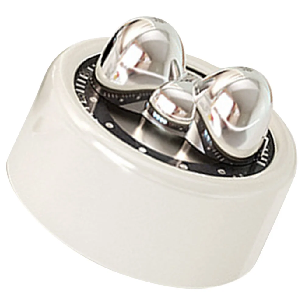 

Kitchen Timer Tabletop Decor Cooking Small Desktop Multifunctional Mechanical Cute Classroom