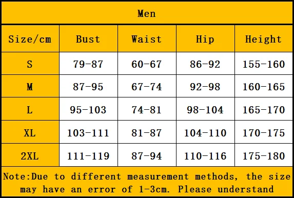S9e5e3d1870d2432e9a64b6166610c7c7G - Rurouni Kenshin Store