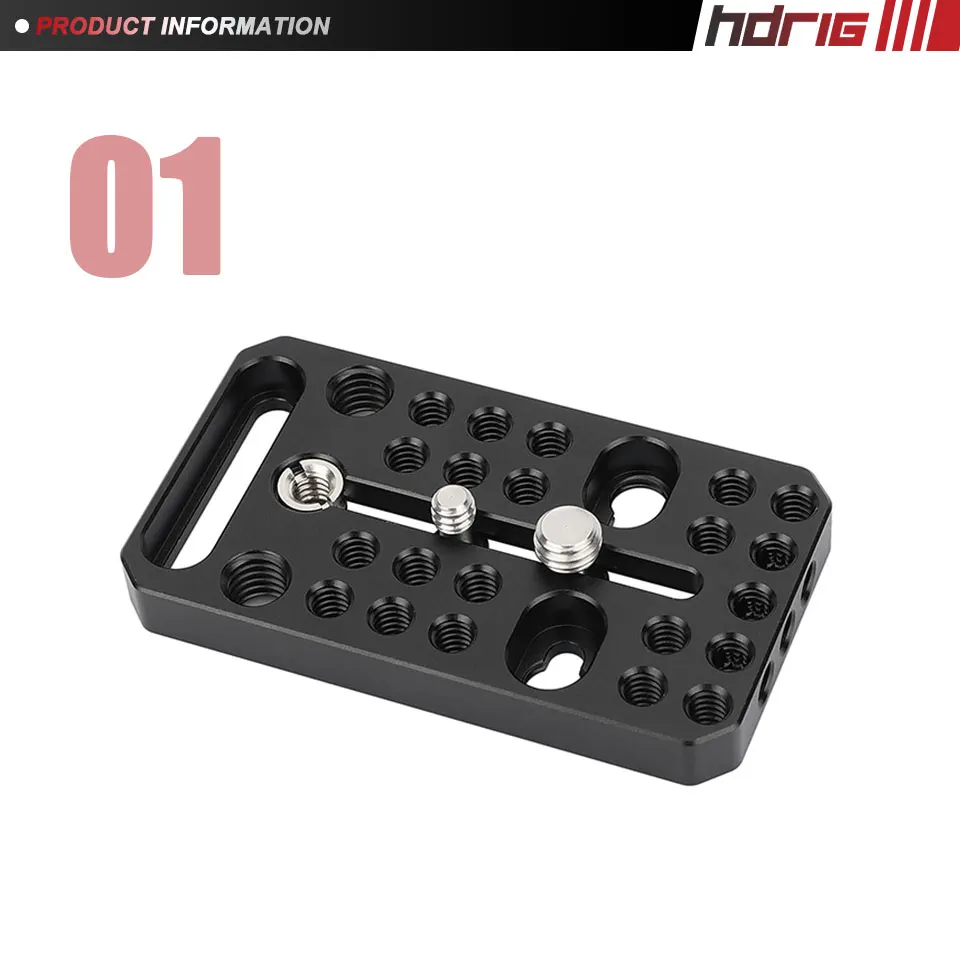 Phones e Accessories