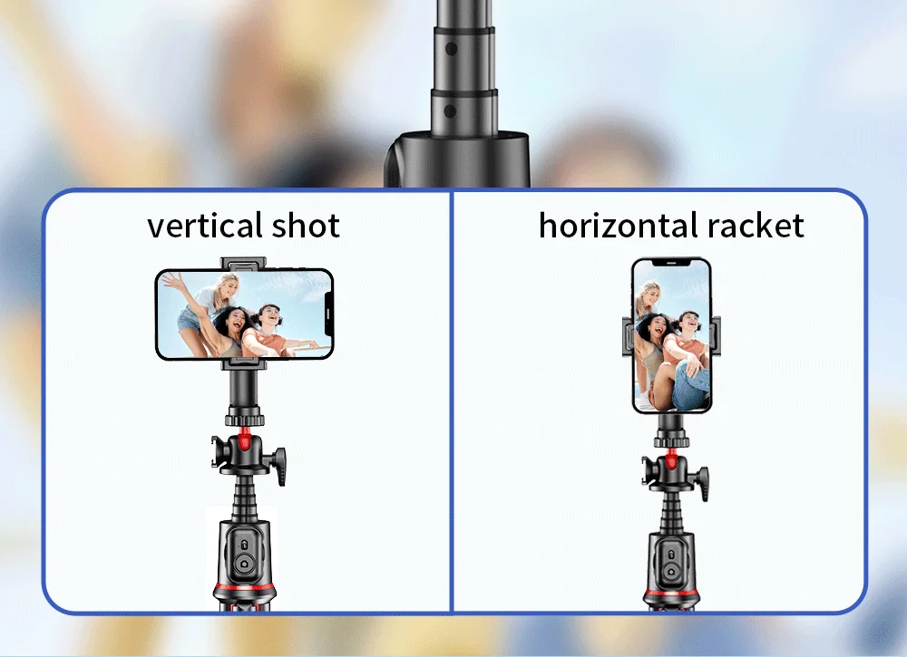 Wireless Bluetooth Selfie Stick for Smartphone Gopro Tripod for DSLR Camera with Octopus Legs for Xiaomi iPhone Huawei Samsung