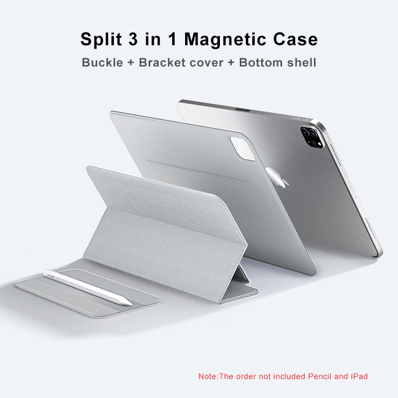 iPad 第4世代　32GB シルバー 本体 + スマートカバー iPad 第4世代 32GB シルバー 本体 + スマートカバー iPad 第4