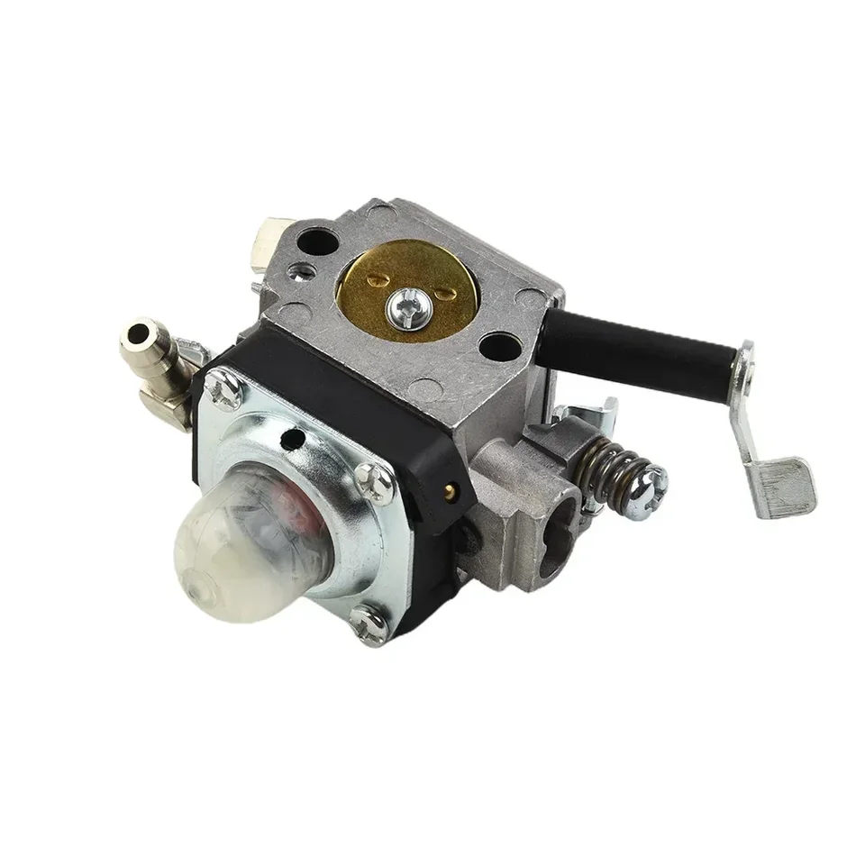 For Wacker BS50-2 BS50-2i BS60-2 BS60-2i BS70-2i Carburetor