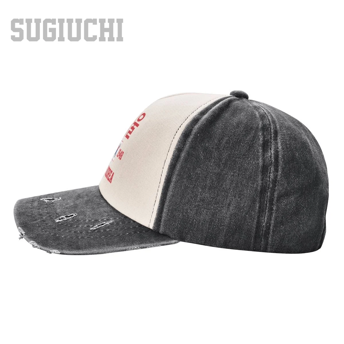  ߱ , ѱ EST.1948, , Ƽ ,  ư Ʈ  