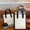 StoBag 10pcs Non-woven Insulation Tote Bags Portable Fabric for Food Cake Drinks Package Keep Warm Cold Delivery Reusable Pouch 3