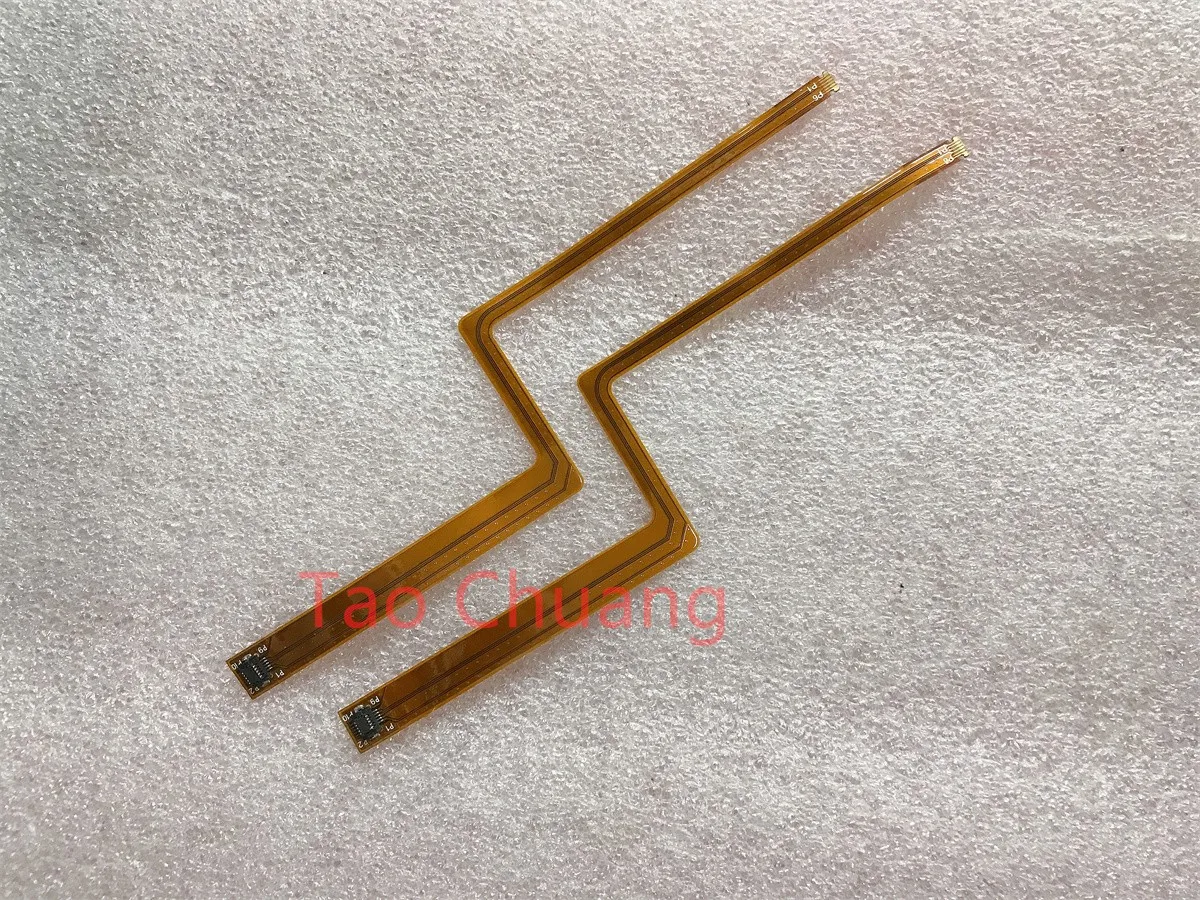 Per Lenovo Thinkpad T440 T450 T440S T450S T460 Vivl0 Cavo Lettore Di Smart Card Nf-A101 Rev 0.1 Da30000D900