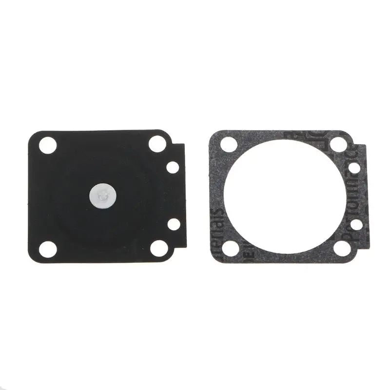 Carburetor Repair Kit Rb-129 Chainsaw Repair Kit For Walbro Carburetor For STIHL MS 180 170 MS180 MS170 018 017 carburetor repair tool kit,carburetor repair tool