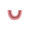 u-pink